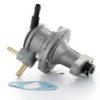 FORD 6171967 Fuel Pump